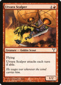 Utvara Scalper 76/180 (Dissension) 