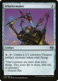 Whirlermaker 239/264 (Kaladesh) 