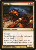 Dread Slag 109/180 (Dissension) 