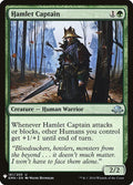 Hamlet Captain EMN-161/5075 (The List Reprints) 