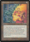 Phyrexian Portal 126/199 (Alliances) 