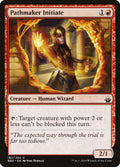 Pathmaker Initiate 182/254 (Battlebond) 