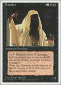 Banshee 29/125 (Chronicles) 
