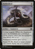Sickleslicer 228/249 (Modern Masters 2015) 
