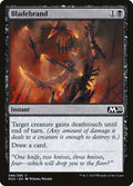 Bladebrand 86/280 (Core Set 2020) 