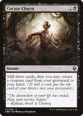 Corpse Churn 113 (Commander Legends) 