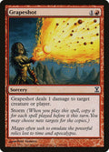 Grapeshot 160/301 (Time Spiral) 