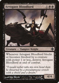 Arrogant Bloodlord 94/248 (Rise of the Eldrazi) 