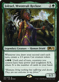 Jolrael, Mwonvuli Recluse 191 (Core Set 2021) 