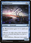 Watercourser 82/272 (Magic Origins)  - Foil