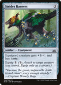 Strider Harness 183/196 (Rivals of Ixalan) 