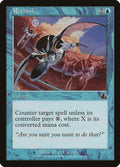 Rethink 42/143 (Prophecy) 
