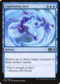 Captivating Gyre 51/280 (Core Set 2020) 