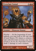 Pyroclast Consul 96/150 (Morningtide) 