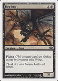 Bog Imp 116/350 (9th Edition) 