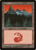 Mountain 211/243 (Portal) 