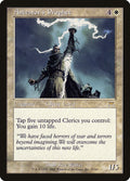 Ancestor's Prophet 3/350 (Onslaught) 