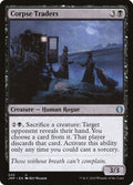 Corpse Traders 220/495 (Jumpstart) 