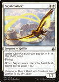 Skystreamer 31/254 (Battlebond) 