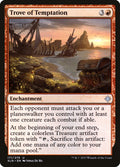 Trove of Temptation 171/279 (Ixalan) 