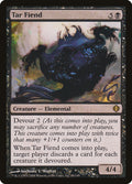 Tar Fiend 89 (Shards of Alara) 