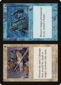 Stand // Deliver 292/350 (Invasion) 