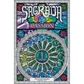 Sagrada | Passion Expansion