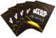 Star Wars: Unlimited | Art Sleeves - Space Yellow