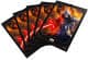 Star Wars: Unlimited | Art Sleeves - Kylo Ren