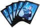 Gamegenic Star Wars: Unlimited Art Sleeves - Rey