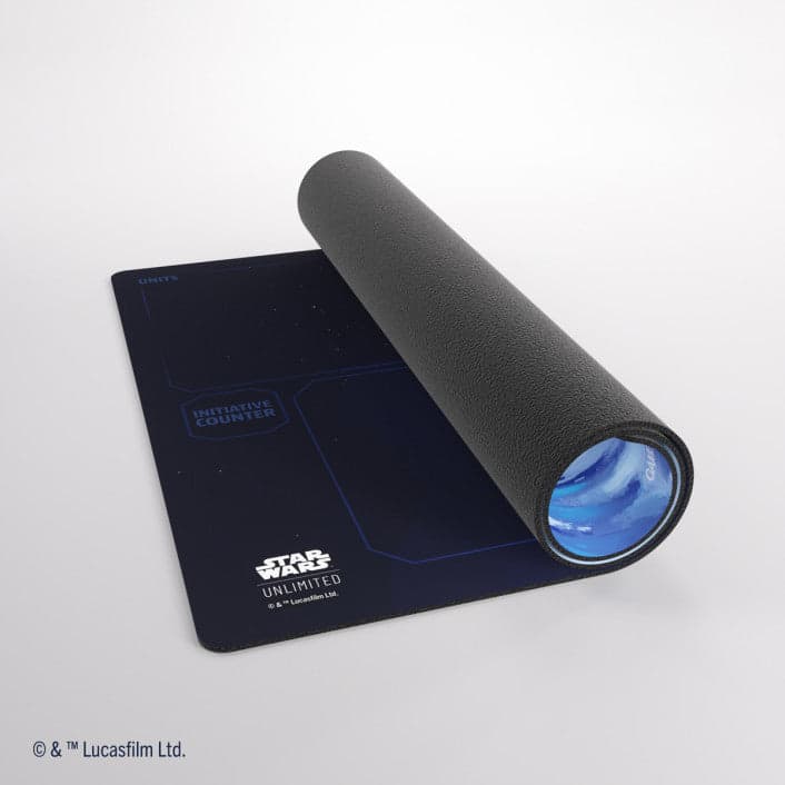 Star Wars: Unlimited | Game Mat -Death Star
