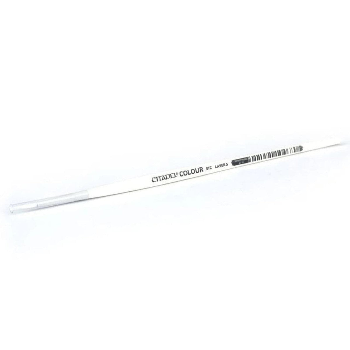 Citadel STC | Layer Brush | Small