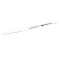 Citadel STC | Shade Brush | Medium