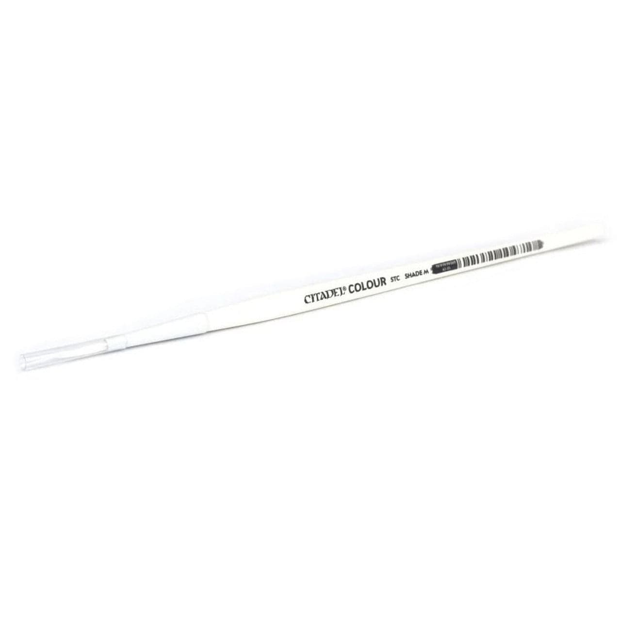 Citadel STC | Shade Brush | Medium