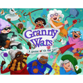 Granny Wars