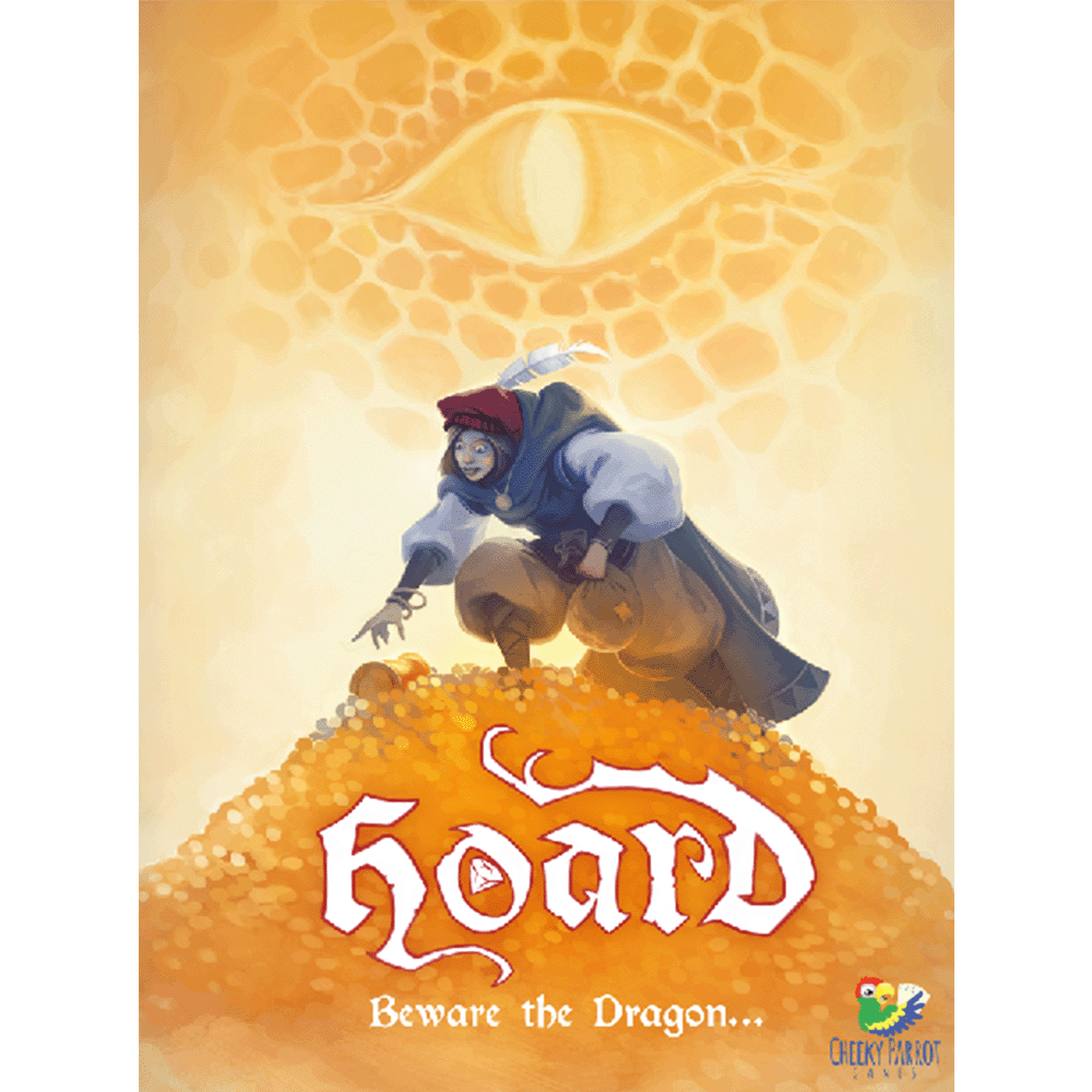 Hoard