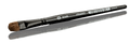 Citadel | Shade Brush | Large