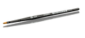 Citadel | Base Brush | Medium
