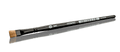 Citadel | Drybrush | Medium