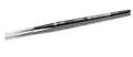 Citadel | Layer Brush | Medium