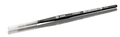 Citadel | Shade Brush | Medium