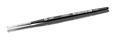 Citadel | Layer Brush | Small
