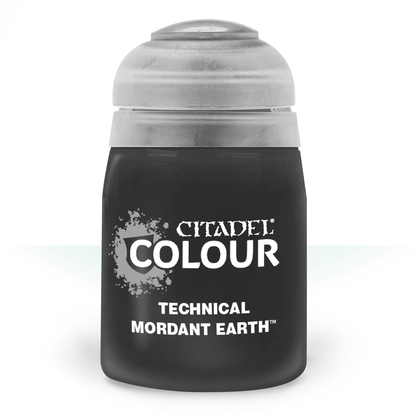 Citadel Colour | Technical 24ml | Mordant Earth