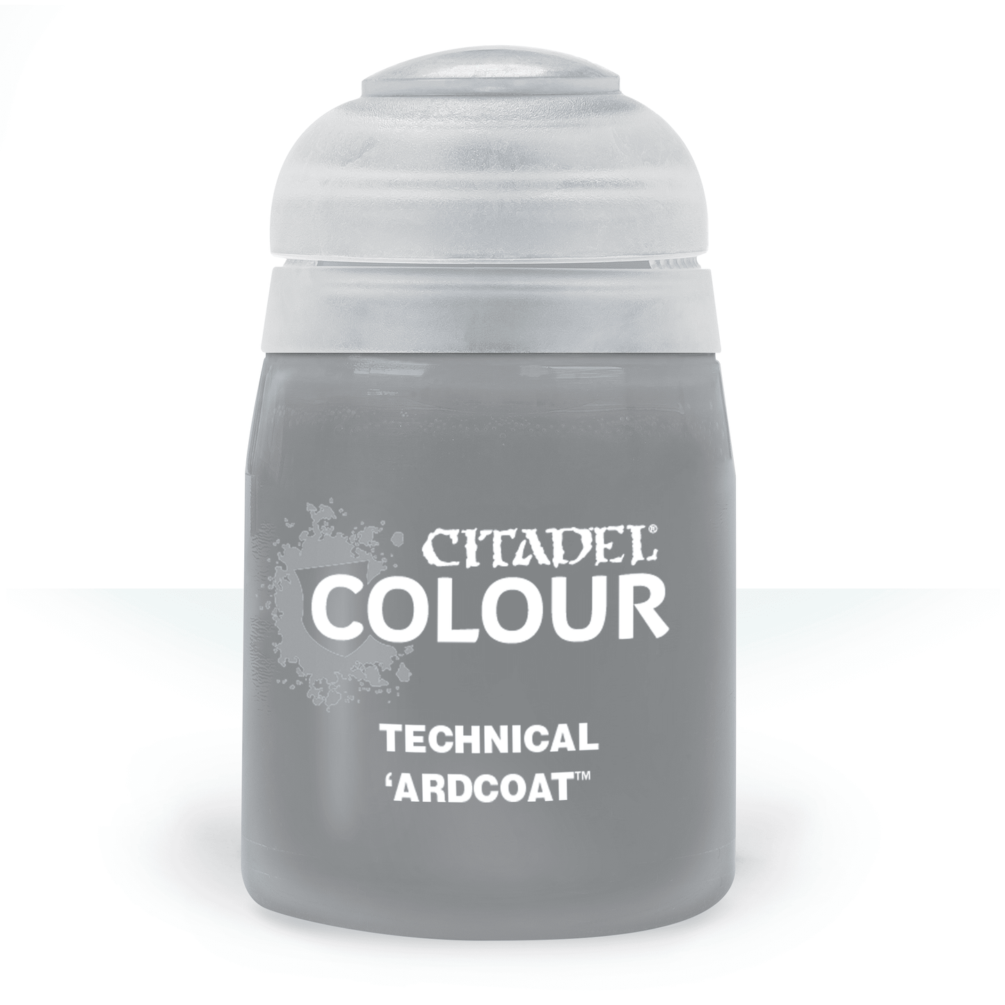 Citadel Colour | Technical 24ml | Ardcoat