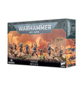 Warhammer 40,000 | Drukhari | Wyches