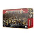 Warhammer: Age of Sigmar | Orruk Warclans | Orruk Brutes