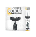 Games Workshop | Citadel Colour | Painting Handle XL