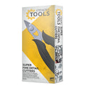 Games Workshop | Citadel Tools | Super Fine Detail Cutters