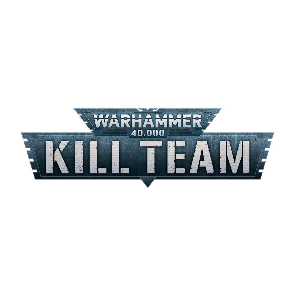 Wargames Wednesday | Casual Kill Team Meet Up - 6pm