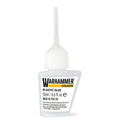 Games Workshop | Citadel | Plastic Glue